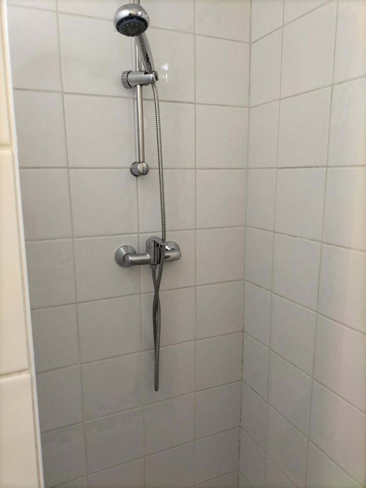 Joli Appartement Proche Metro 里昂 外观 照片
